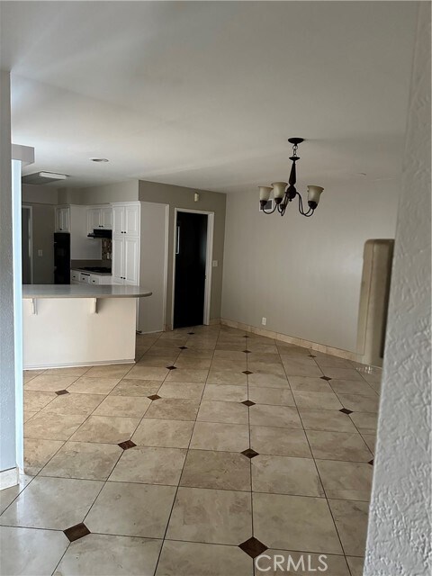 Foto del edificio - 4701 Sharon Dr