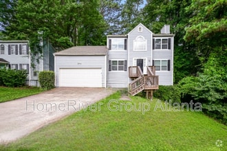 Building Photo - 3238 Kiowa Ct