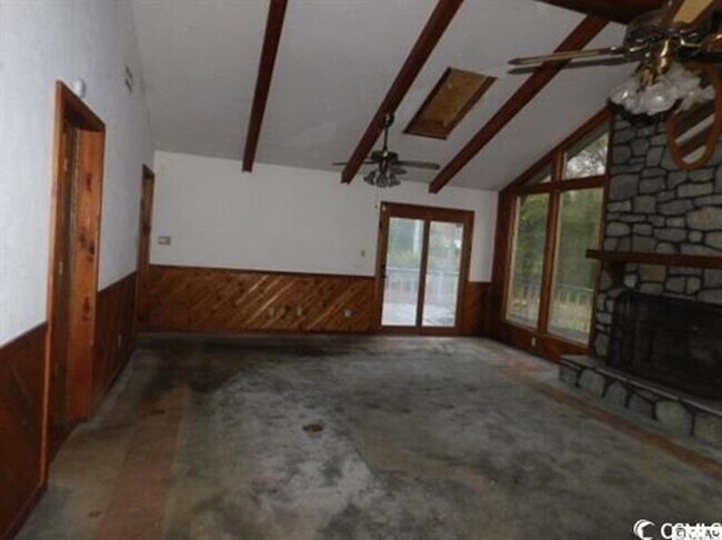 Foto del edificio - 51 Plantation Rd