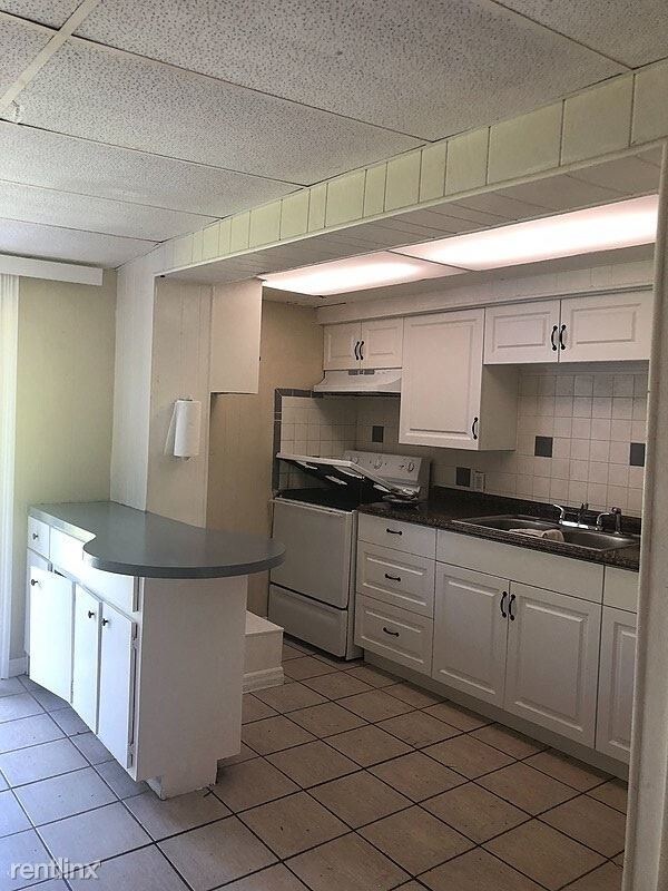 Foto del edificio - 1 br, 1 bath Condo - 16170 Aralia Drive A