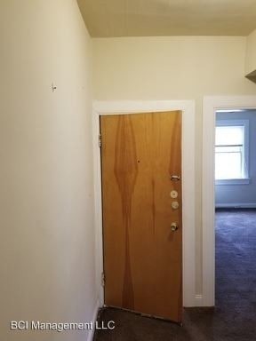 Building Photo - 3309 Liberty Heights Ave
