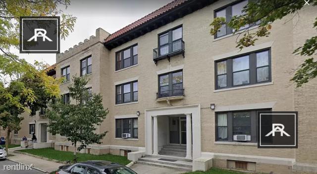 Foto del edificio - 4 bedroom in Brighton MA 02135