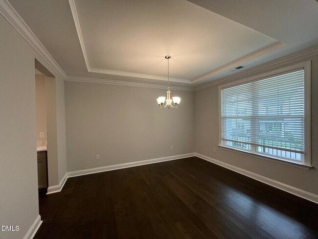 Foto del edificio - 3011 Early Planting Ave