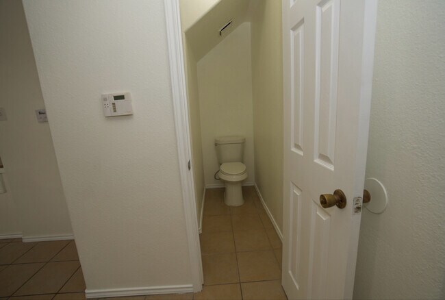 Foto del edificio - 746 Sonesta Dr