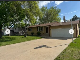 Foto del edificio - 6990 Redwing Ln