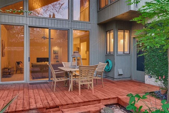 Building Photo - 915 Cranberry Hill Ct