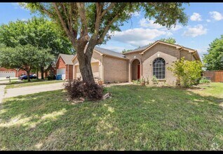 Building Photo - 8414 Seafield Ln