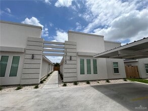 Building Photo - 4 San Vicente