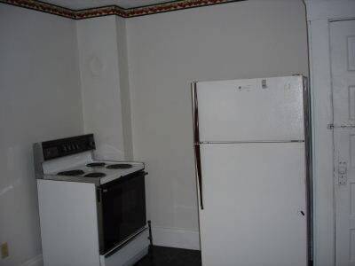Foto del edificio - 421 Crawford Ave