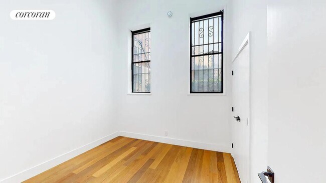 Foto del edificio - 659 10th Ave