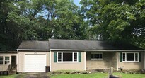 Foto principal - 50-550 Brookside Ave W