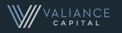 Valiance Capital