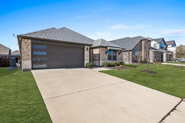 Foto del edificio - 620 Shade Tree Way
