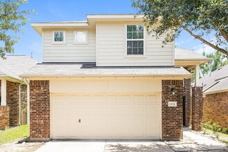 13034 Rose Landing Dr