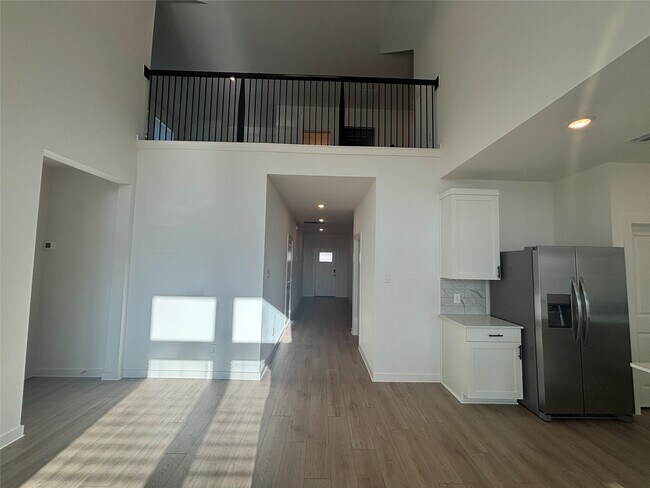 Foto del edificio - 3314 Hopper Knl Ln