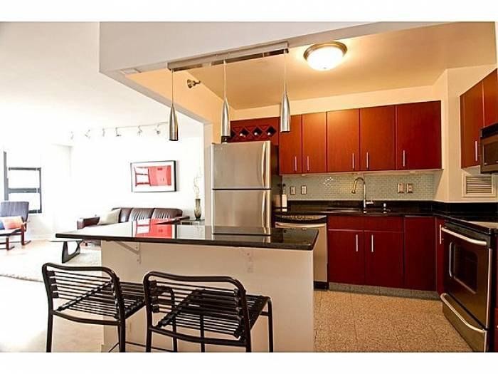 Foto principal - 401 E Ontario St