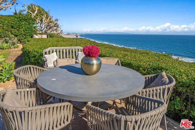 Foto del edificio - 14974 Corona Del Mar