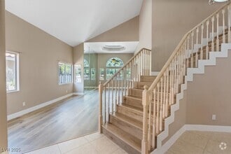 Building Photo - 1817 Tropical Breeze Dr