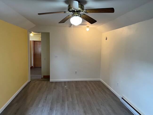 Building Photo - 91 East Ave