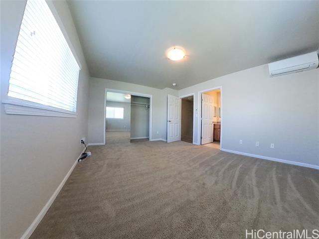 Building Photo - 1078C Kinau St