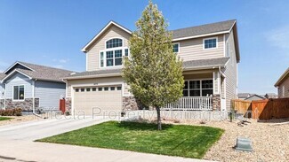 Building Photo - 1472 Moraine Valley Dr