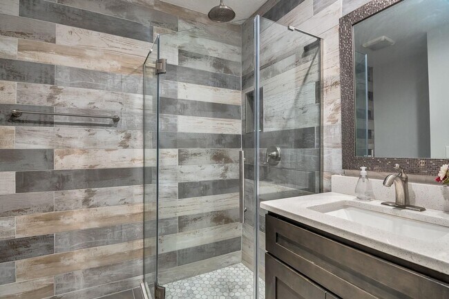 Foto del edificio - Vero Beach Rentals. Vero Beach Homes For Rent. Vero Beach Rent, LLC and Property Management Company