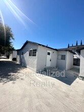 Building Photo - 500 Hill Dr