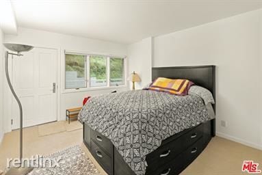 Building Photo - 2 br, 2 bath Condo - 101 Ocean Ave Unit F402