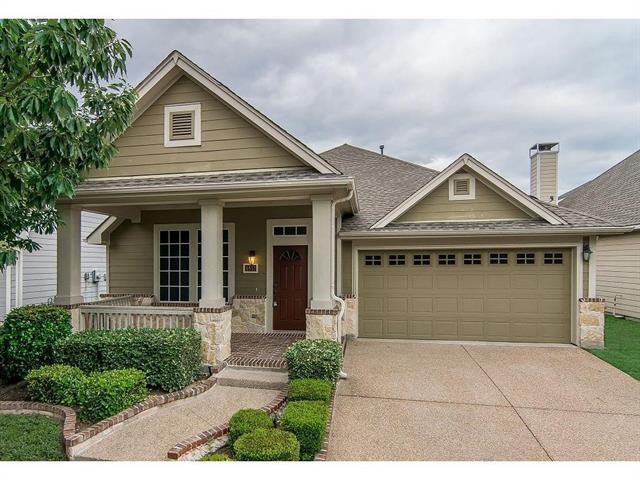 Primary Photo - 4813 Newbridge Dr