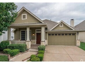 Building Photo - 4813 Newbridge Dr