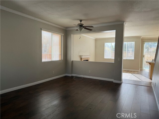 Foto del edificio - 11727 Monument Dr