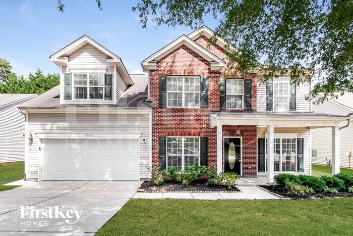 Primary Photo - 3948 Fountain Grove Dr