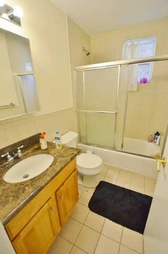 Building Photo - 90 Westland Ave