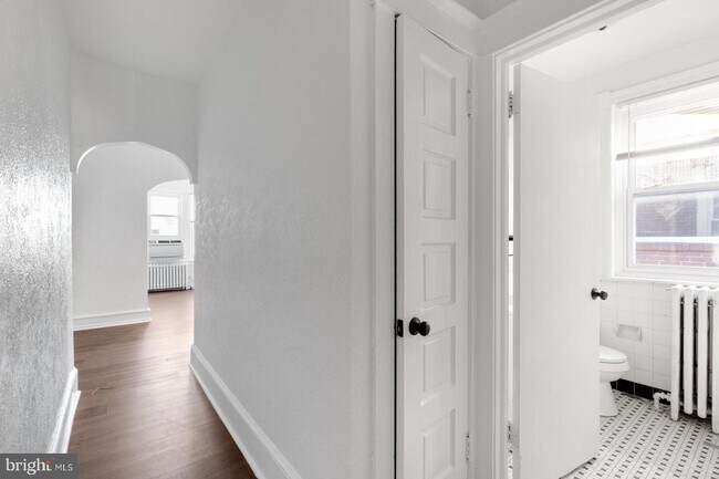 Foto del edificio - 5025 Walnut St