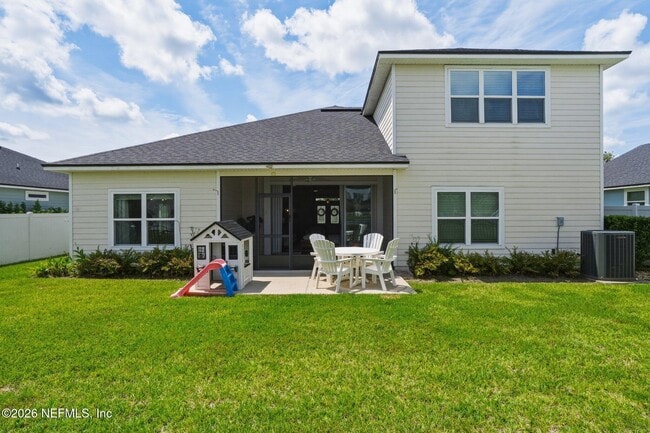 Building Photo - 85457 Amaryllis Ct