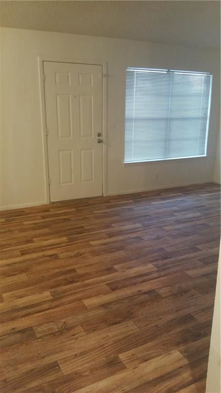 Foto del edificio - 1100 Indiana St