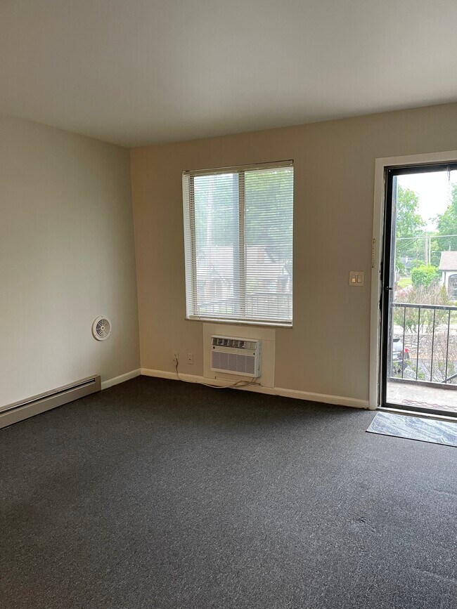2601 Hillsboro Pike Unit I10, Nashville, TN 37212 Condo for Rent in