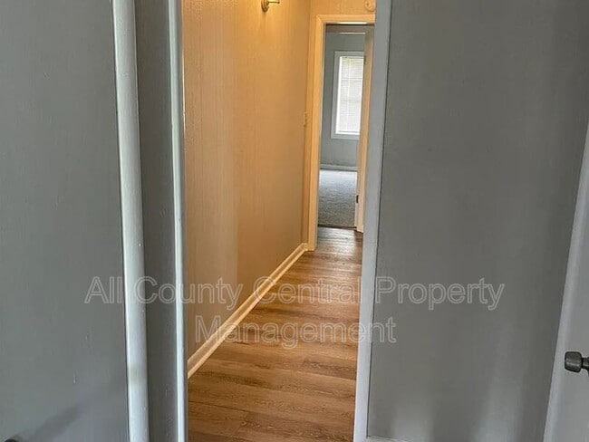 Building Photo - 6804 66th St S