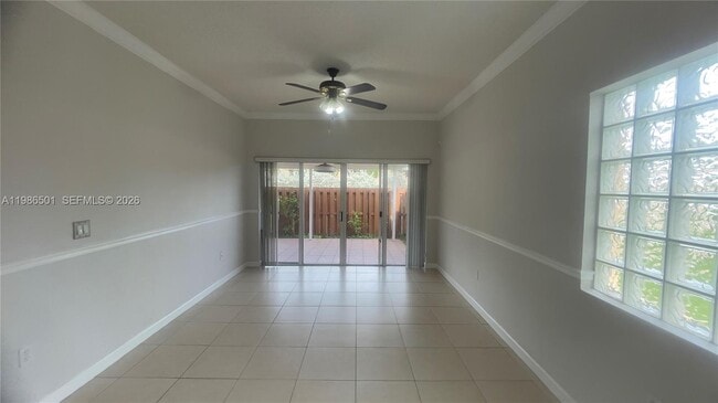 Building Photo - 21331 SW 87th Ct
