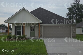 Building Photo - 13773 Willowmore Dr