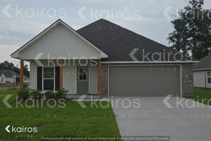 Foto principal - 13773 Willowmore Dr