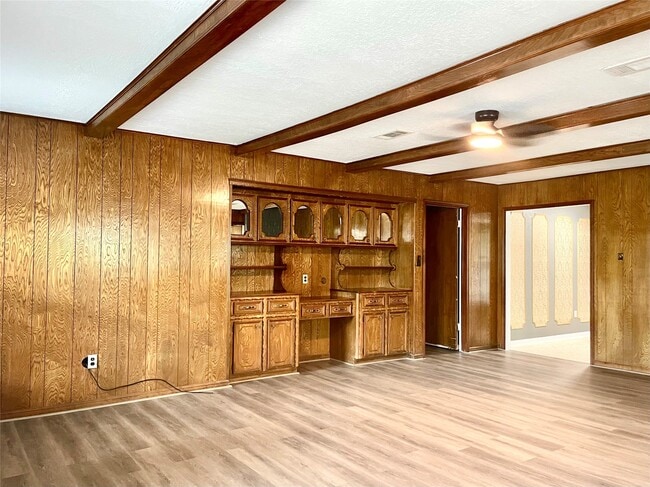 Foto del edificio - 9626 Hearthwood Dr