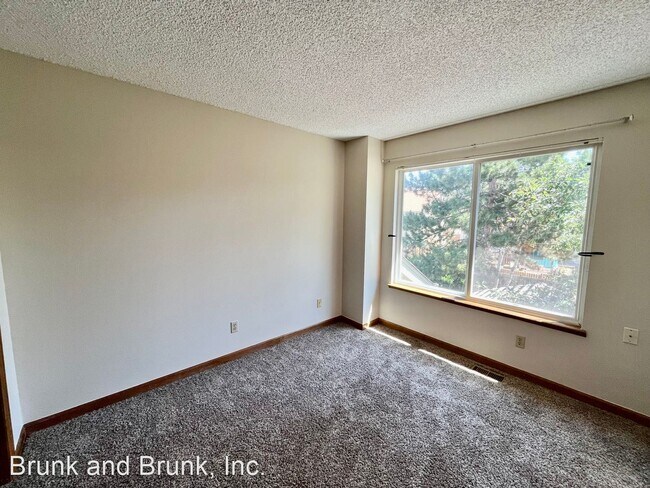 Foto del edificio - 3 br, 2.5 bath House - 8889 Bellcove Circle