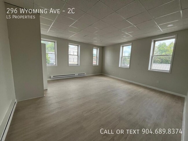 Building Photo - 296 Wyoming Ave
