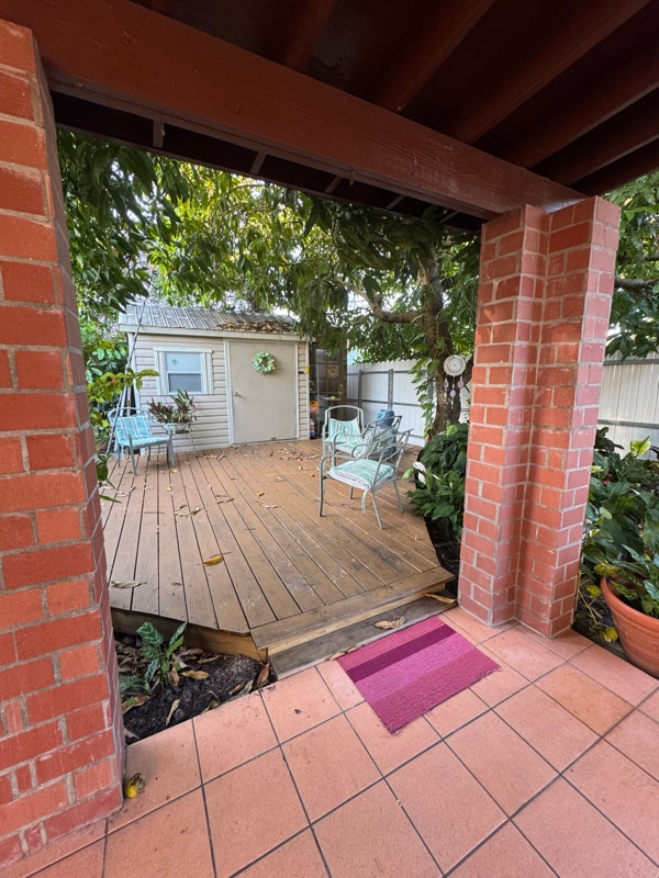 Foto del edificio - 1715 SW 67th Ct