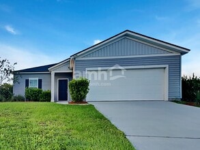 Building Photo - 8184 Radican Rd