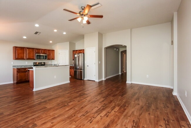 Foto del edificio - 9727 Cypress Harbor Dr