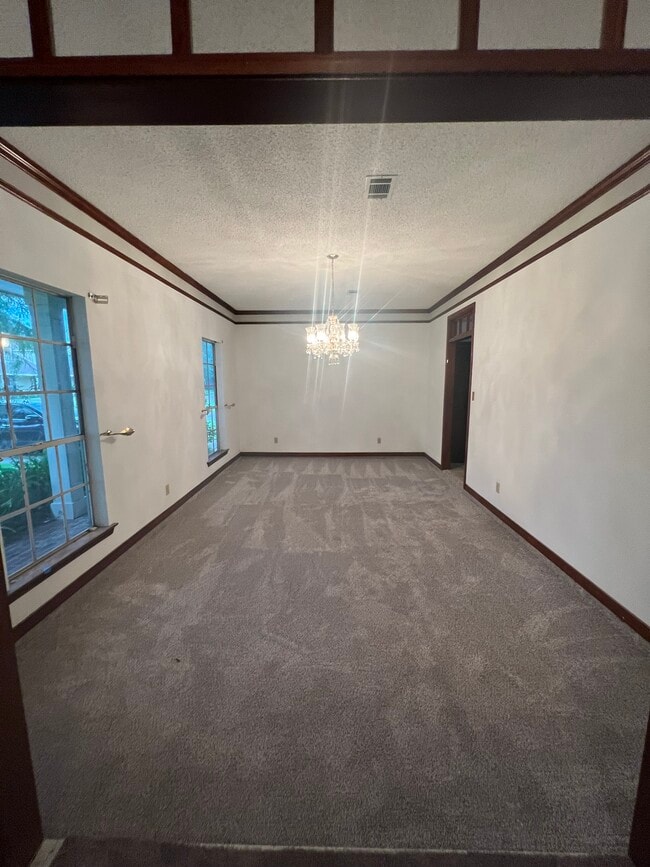 Building Photo - 155 Villere Dr