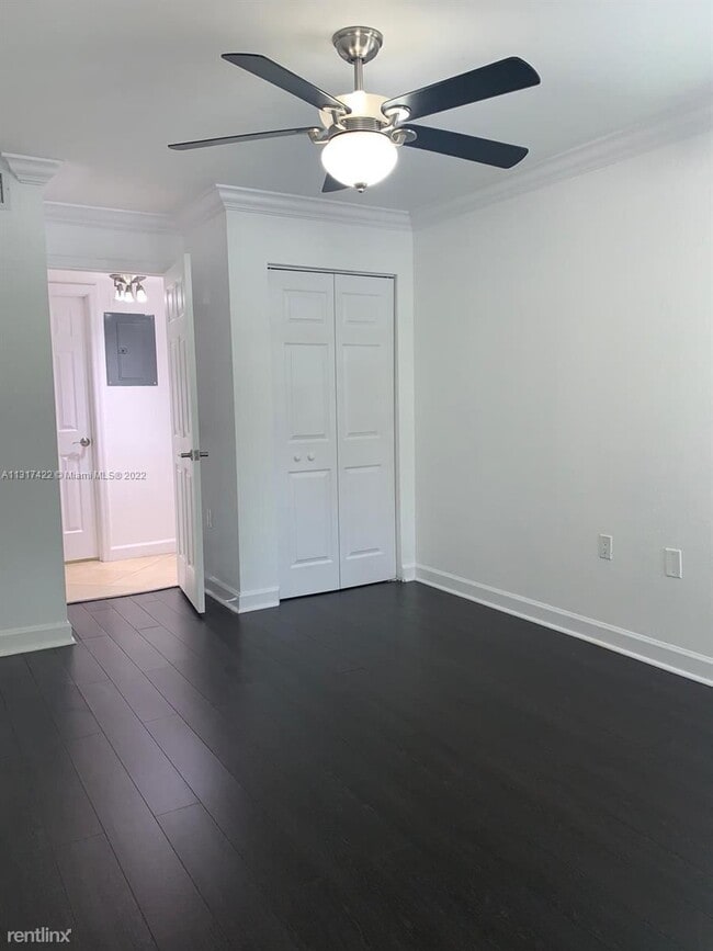 Building Photo - 2 br, 1 bath House - 595 Vista Isles Dr Ap...