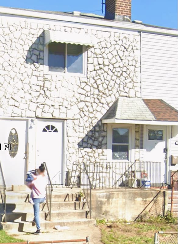 Building Photo - 117-01 201 Pl